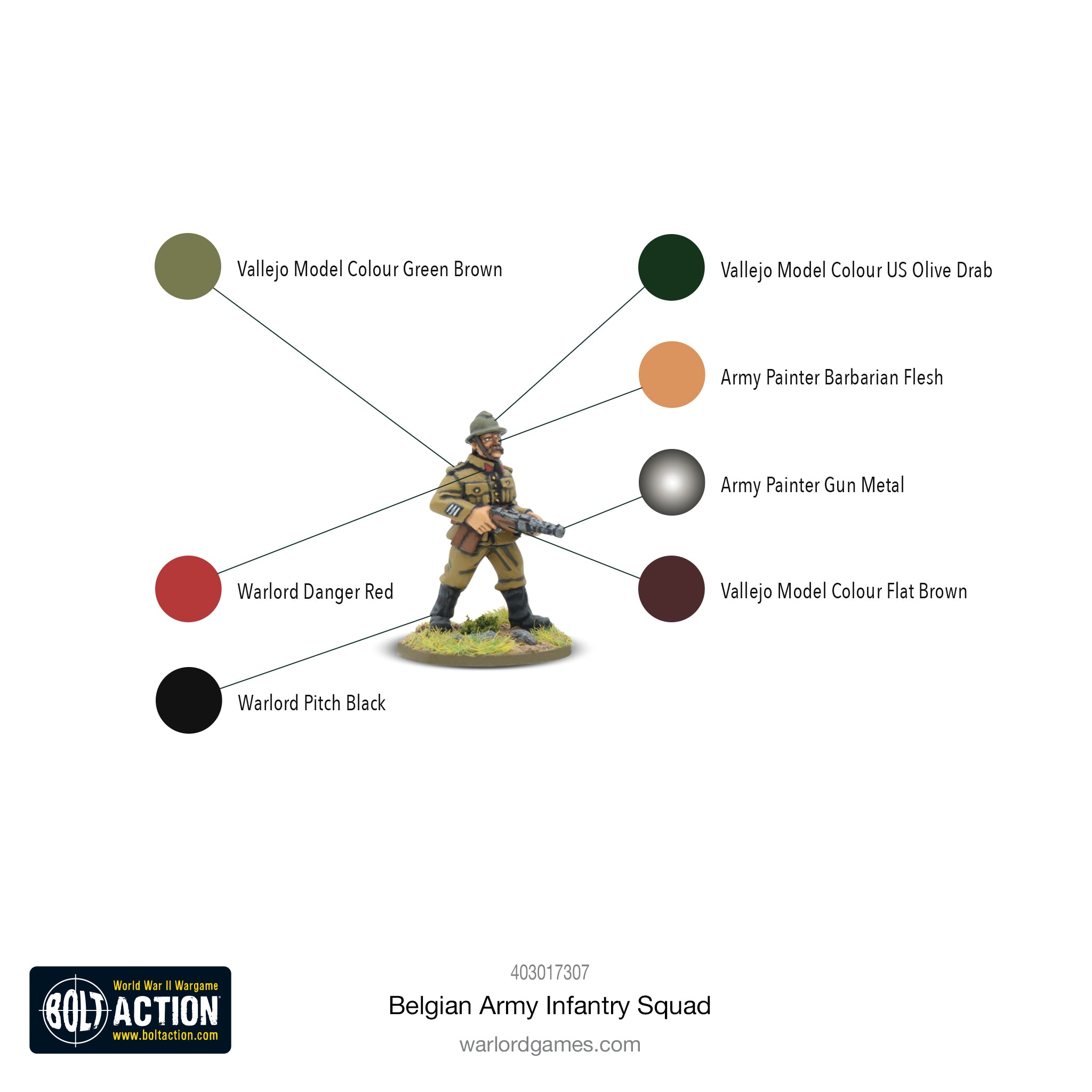 (WARLORD GAMES) BELGIAN ARMY INFANTRY SQUAD-1743528204-doHSK.jpg