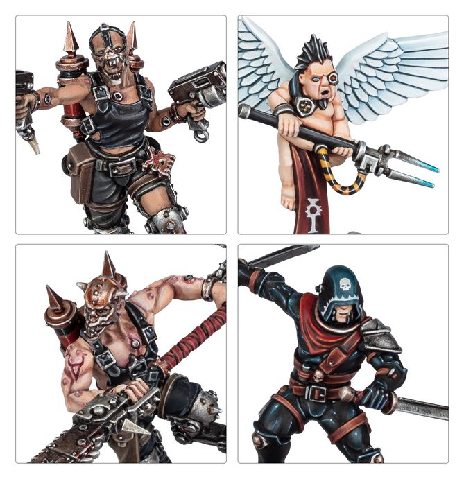 WARHAMMER KILL TEAM: BLOOD & ZEAL-1743664538-9qwTw.jpg