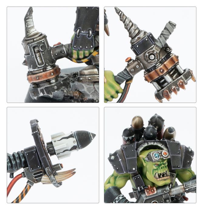 WARHAMMER KILL TEAM: WRECKA KREW-1743665310-p2QqH.jpg