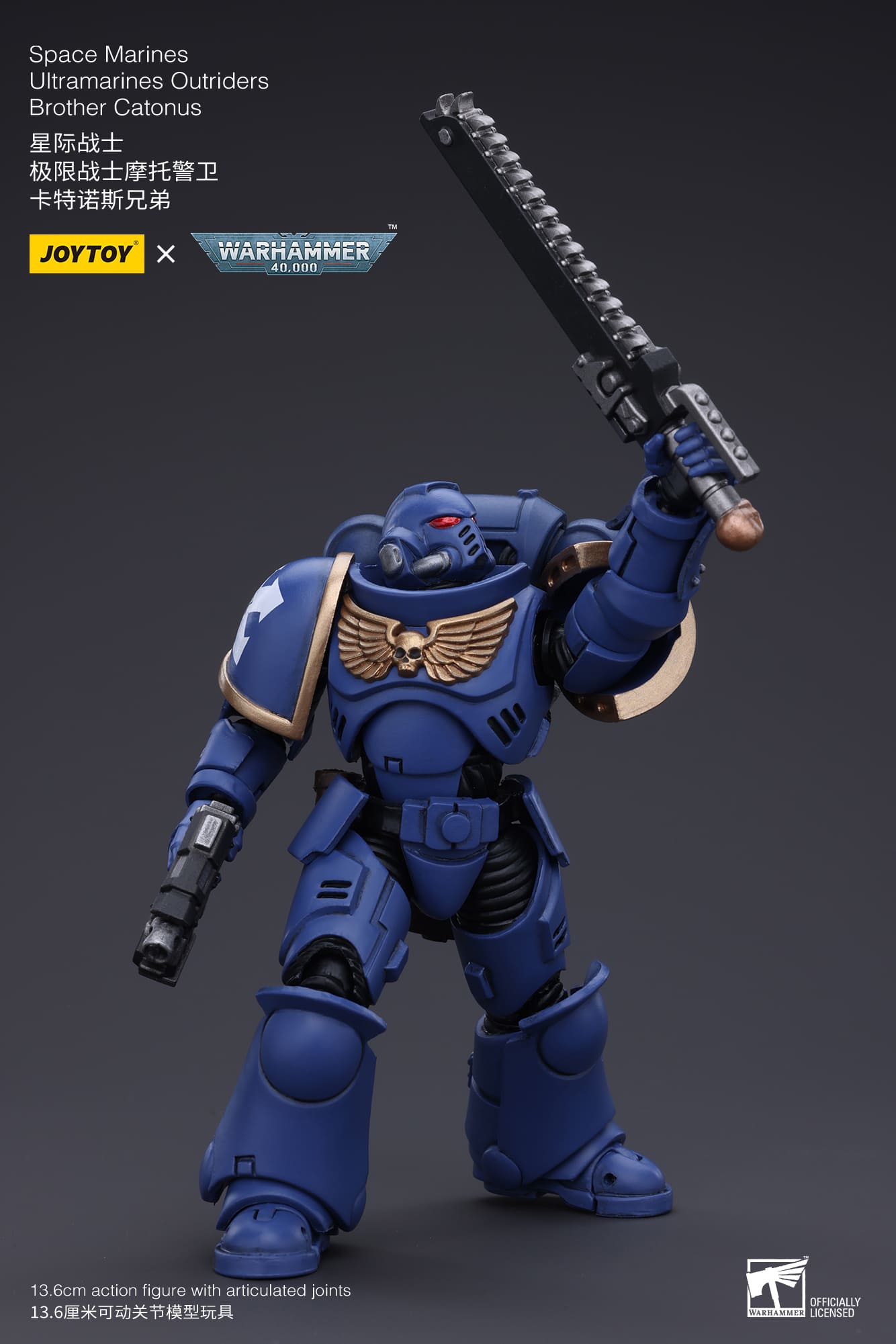 (JOYTOY) Space Marines Outriders Brother Catonus JT2825-1744721373-E5BVO.jpg