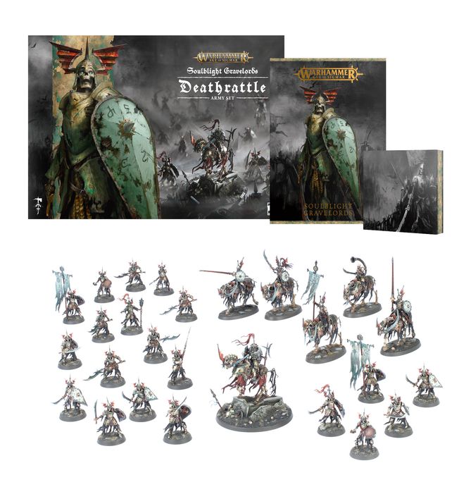 WARHAMMER AOS SOULBLIGHT GRAVELORDS: DEATHRATTLE ARMY SET-1744978333-GzQzx.jpg