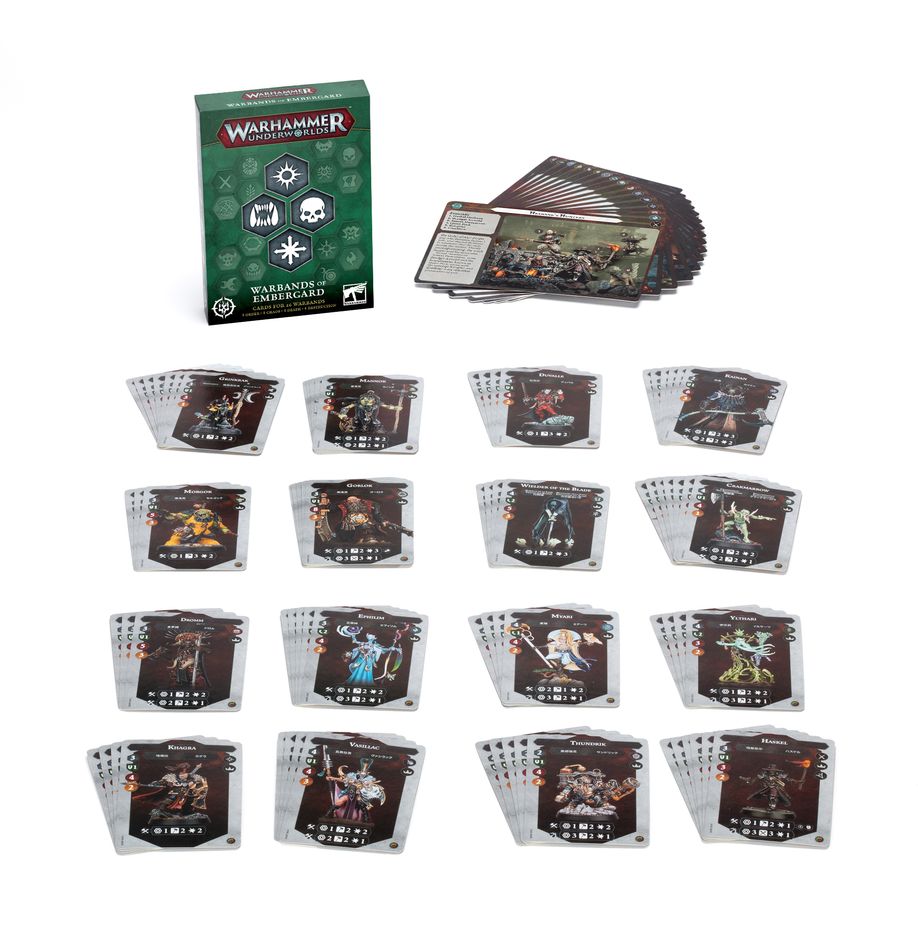 WARHAMAMER UNDERWORLDS:  WARBANDS OF EMBERGARD-1745997966-WzzHo.jpg