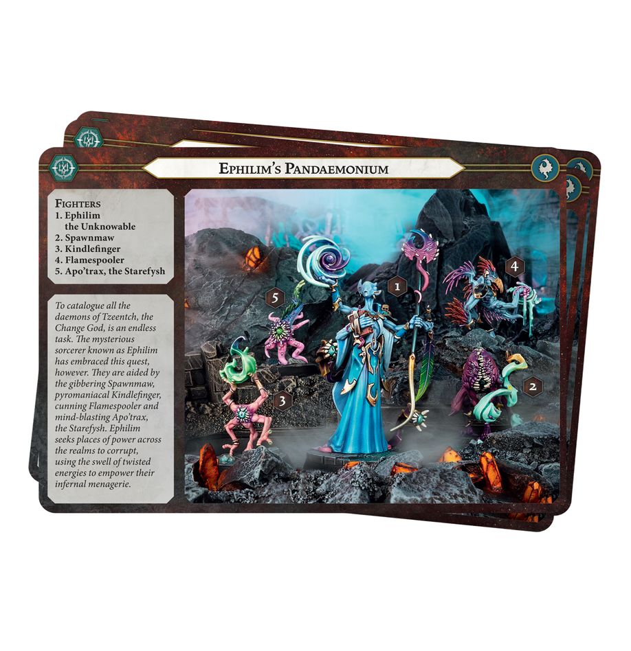 WARHAMAMER UNDERWORLDS:  WARBANDS OF EMBERGARD-1745997967-t7mag.jpg