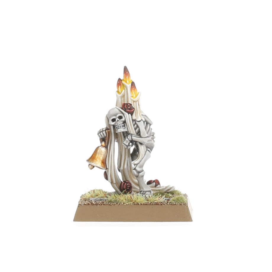 WARHAMMER NECROMANCER: WIZARD AND FAMILIAR-1746005707-BUiqR.jpg