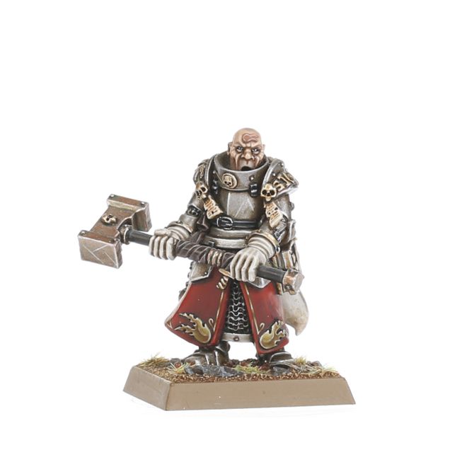 WARHAMMER THE OLD WORLD EMPIRE OFMAN WARRIOR PRIESTS OF SIGMAR-1746009399-K4o67.jpg