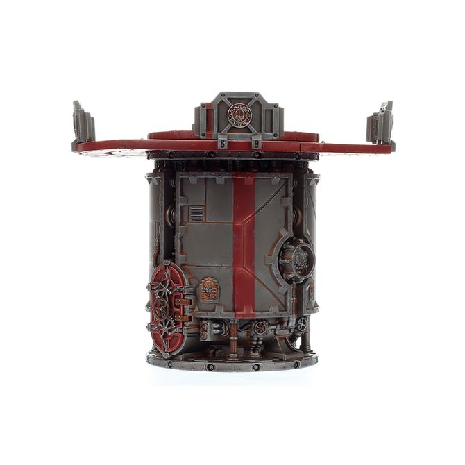 WARHAMMER KILLZONE: BHETA-DECIMA-1746014558-4s0jf.jpg