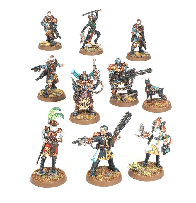 WARHAMMER 40K IMPERIAL AGENTS: ROGUE TRADER ENTOURAGE AND VOIDSMEN-AT-ARMS-1746280675-QXjTC.jpg