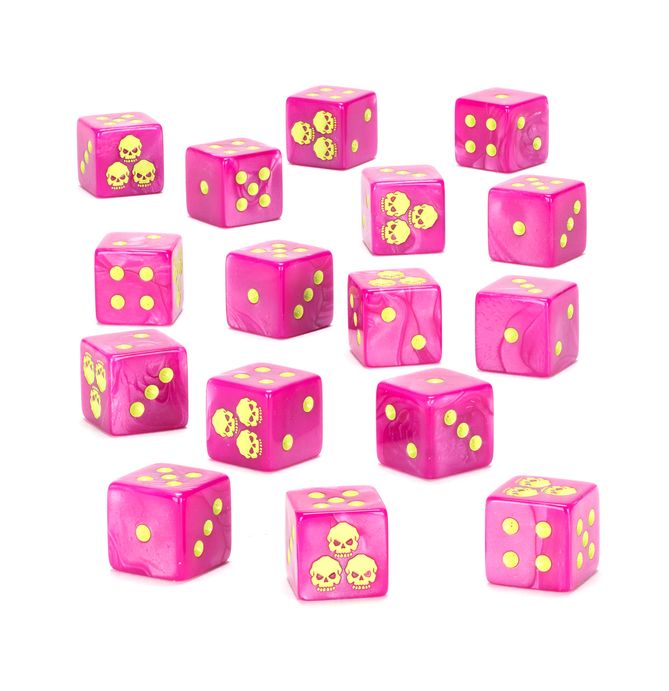 WARHAMMER 40K : DEATH GUARD DICE SET-1746774821-kWvpH.jpg