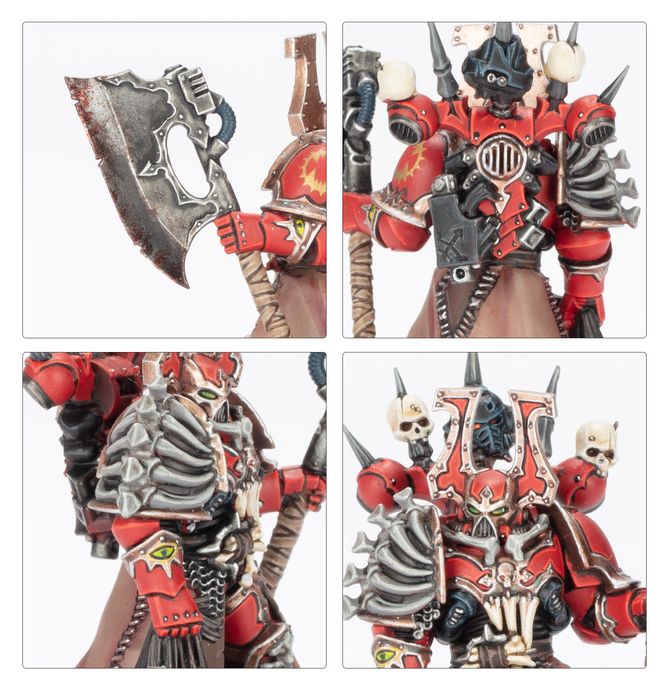 WARHAMMER 40K COMBAT PATROL: WORLD EATERS-1746777037-p65Oz.jpg