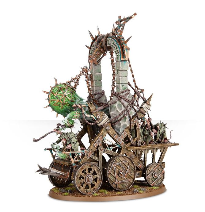 WARHAMMER AOS SKAVEN: PLAGUE PRIEST ON PLAGUE FURNACE-1747140138-Nru7Y.jpg
