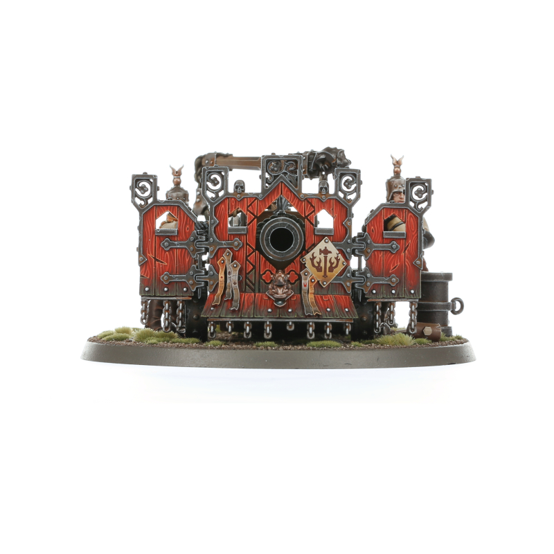 WARHAMMER AOS CITIES OF SIGMAR: IRONWELD GREAT CANNON-1747242265-zQHz3.jpg