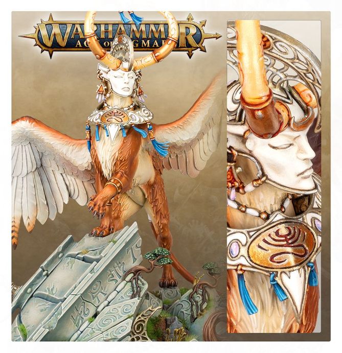 WARHAMMER AOS LUMINETH REALM-LORDS: ARCHMAGE TECLIS AND CELENNAR, SPIRIT OF HYSH-1747387530-FYRBA.jpg