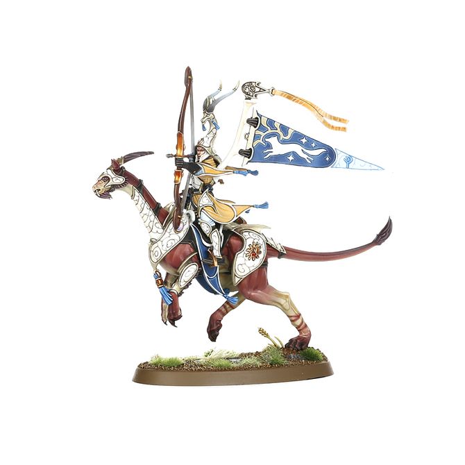 WARHAMMER AOS  LUMINETH R-LORDS: HURAKAN WINDCHARGERS-1747408860-yI47l.jpg