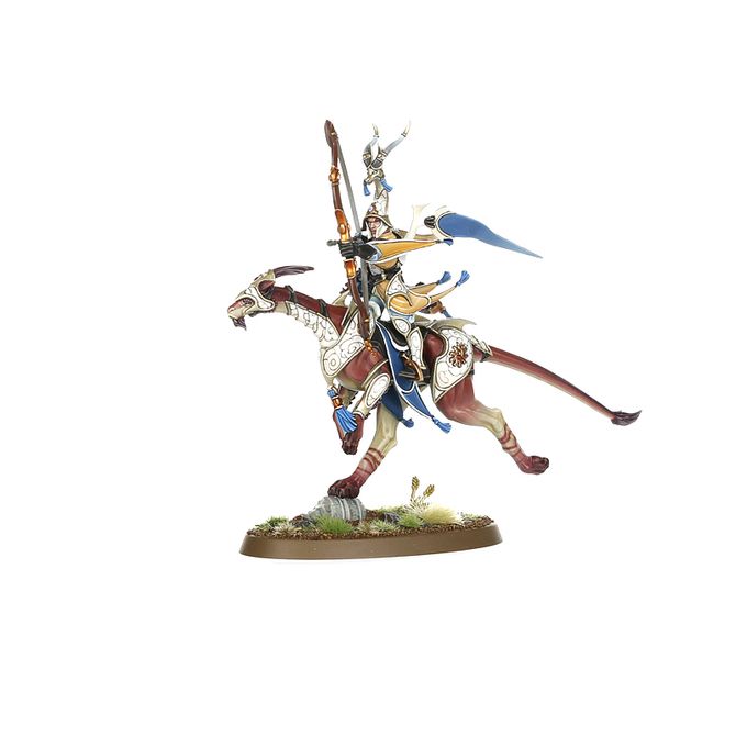 WARHAMMER AOS  LUMINETH R-LORDS: HURAKAN WINDCHARGERS-1747408861-6QxC3.jpg