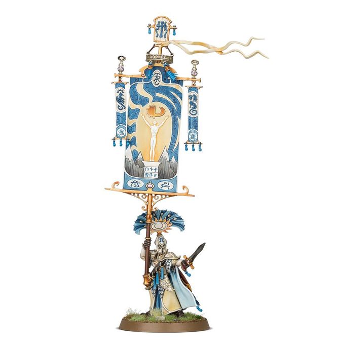 WARHAMMER AOS LUMINETH REALM-LORDS: VANARI BANNERBLADE-1747467743-AXSkI.jpg