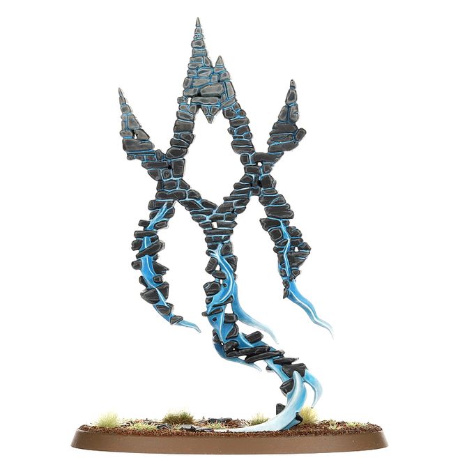 WARHAMMER AOS ENDLESS SPELLS: LUMINETH REALM-LORDS-1747481933-5uRCK.jpg