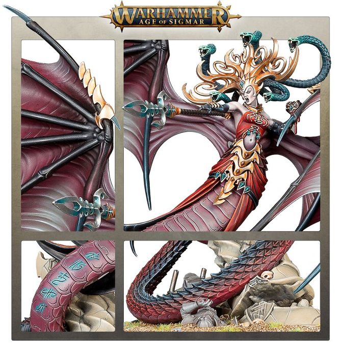 WARHAMMER AOS DAUGHTERS OF KHAINE: MORATHI-1747657829-7ihe7.jpg