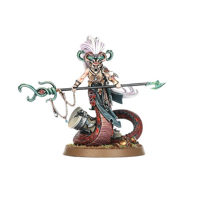 WARHAMMER AOS DAUGHTERS OF KHAINE: MELUSAI IRONSCALE-1747823681-dqfPv.jpg