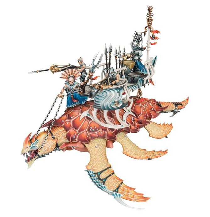 WARHAMMER AOS IDONETH DEEPKIN: AKHELIAN LEVIADON-1747852164-PXeh1.jpg