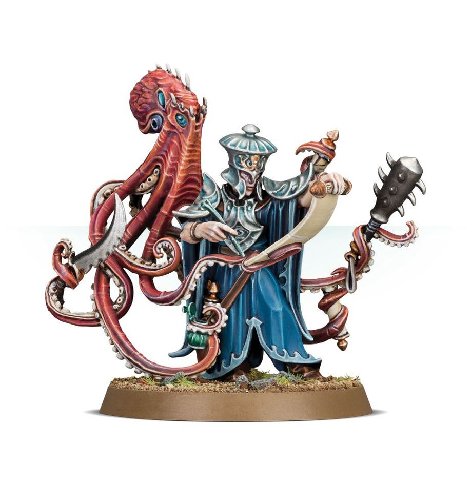 WARHAMMER AOS LOTANN, WARDEN OF THE SOUL LEDGERS-1747916700-s0fya.jpg