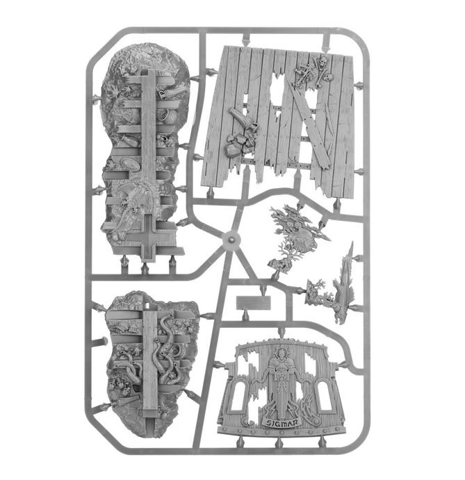 WARHAMMER AOS ETHERIC VORTEX: GLOOMTIDE SHIPWRECK-1747920038-esBV1.jpg