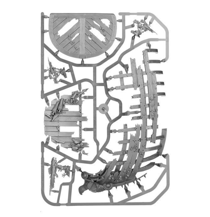 WARHAMMER AOS ETHERIC VORTEX: GLOOMTIDE SHIPWRECK-1747920040-aQJyh.jpg