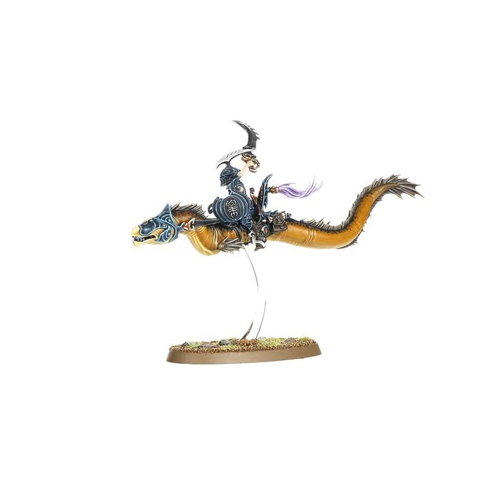 WARHAMMER AOS IDONETH DEEPKIN: AKHELIAN MORRSARR GUARD-1747920263-RUDkI.jpg