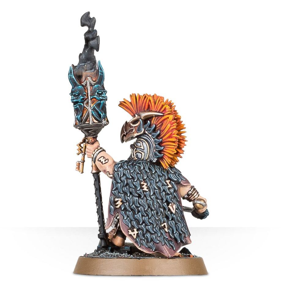 WARHAMMER AOS FYRESLAYER: AURIC RUNEMASTER-1747922552-no7rT.jpg