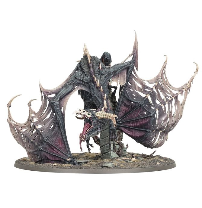 WARHAMMER AOS SOULBLIGHT GRAVELORDS: PRINCE VHORDRAI LORD/CRIMSON KEEP-1747984141-BEMgU.jpg