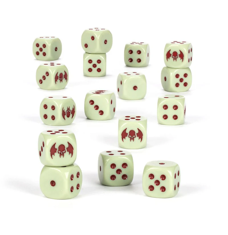 WARHAMMER AOS: FLESH-EATER COURTS DICE-1747984798-iHpwM.webp