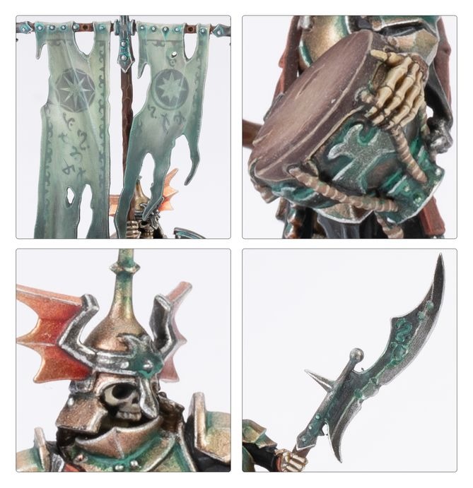WARHAMMER AOS SOULBLIGHT GRAVELORDS: BARROW GUARD-1747985574-E1N6b.jpg