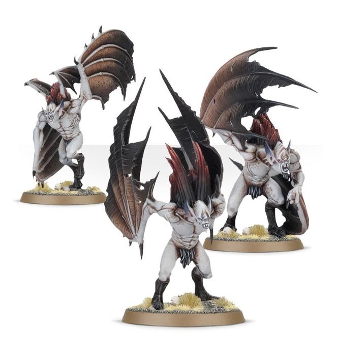 WARHAMMER AOS SPEARHEAD: SOULBLIGHT GRAVELORDS BLOODCRAVE HUNT-1747986908-6Ab1K.jpg