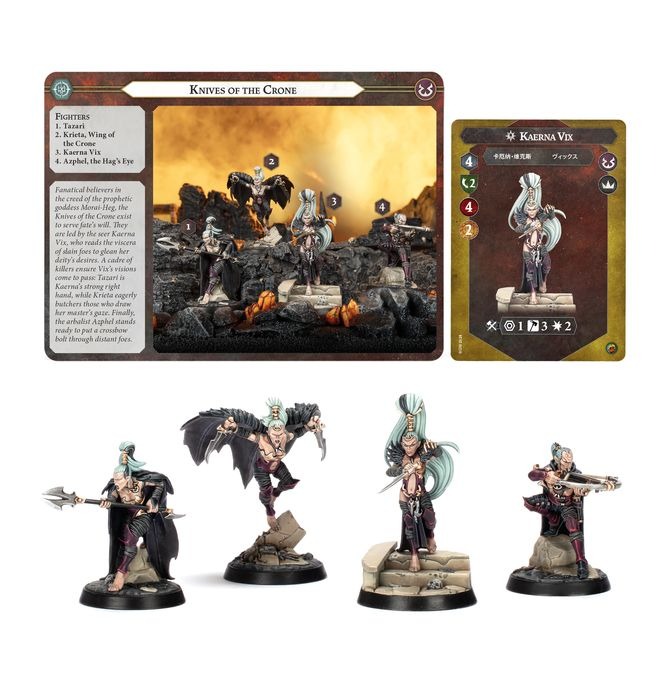 WARHAMAMER UNDERWORLDS: KNIVES OF THE CRONE-1747987861-0sjHR.jpg