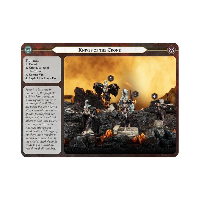 WARHAMAMER UNDERWORLDS: KNIVES OF THE CRONE-1747987864-97kDY.jpg