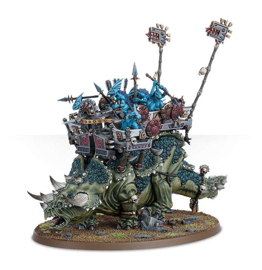 WARHAMMER AOS SERAPHON: STEGADON-1747995139-Djx8f.jpg