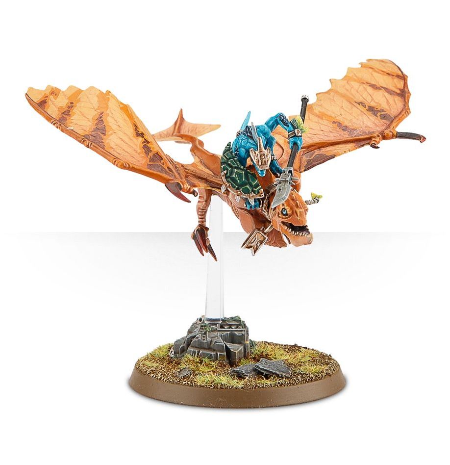 WARHAMMER AOS SERAPHON: TERRADON RIDERS-1748010481-qIHyI.jpg
