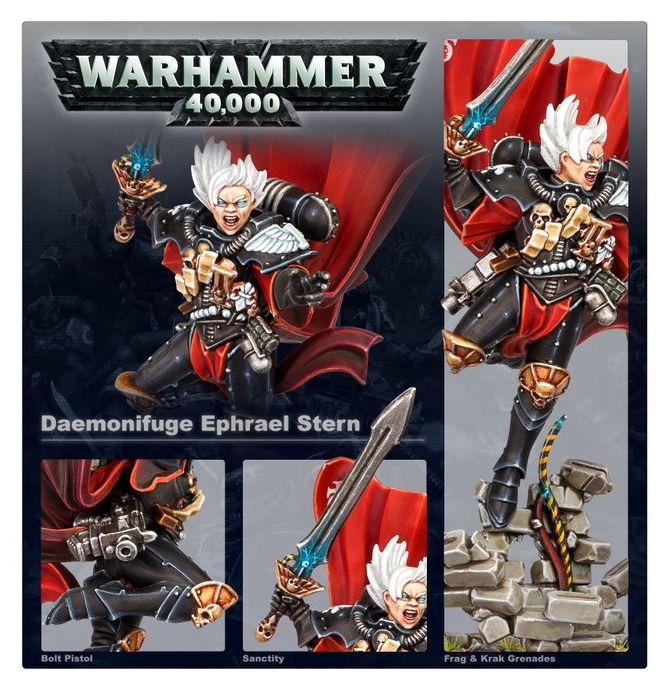 WARHAMMER 40K ADEPTA SORORITAS: EPHRAEL STERN & KYGANIL-1748276502-MmNij.jpg
