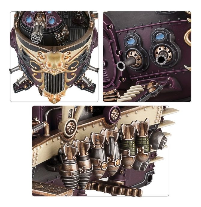 WARHAMMER AOS KHARADRON OVERLORDS: ARKANAUT IRONCLAD-1748349397-JsE16.jpg