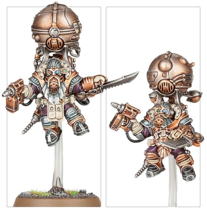 WARHAMMER AOS SPEARHEAD: KHARADRON OVERLORDS-1748352137-2IuNl.jpg