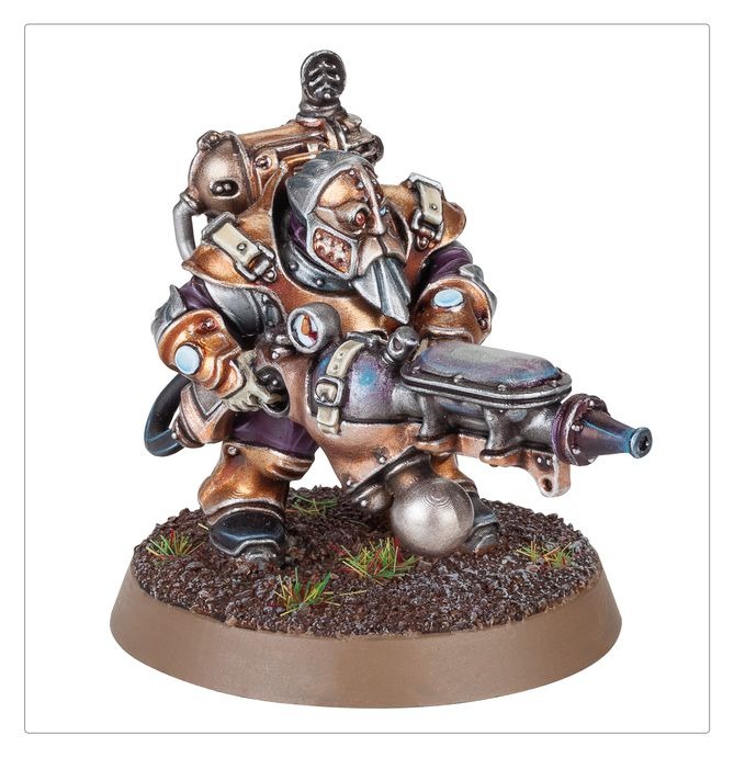WARHAMMER AOS KHARADRON OVERLORDS GRUNDSTOK THUNDERERS-1748360769-3yb1Q.jpg
