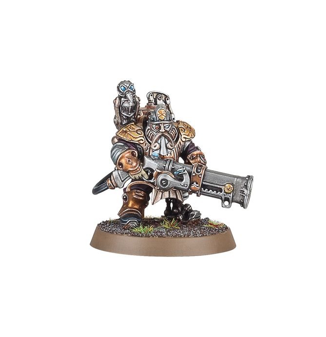 WARHAMMER AOS KHARADRON OVERLORDS GRUNDSTOK THUNDERERS-1748360770-oaJ9M.jpg