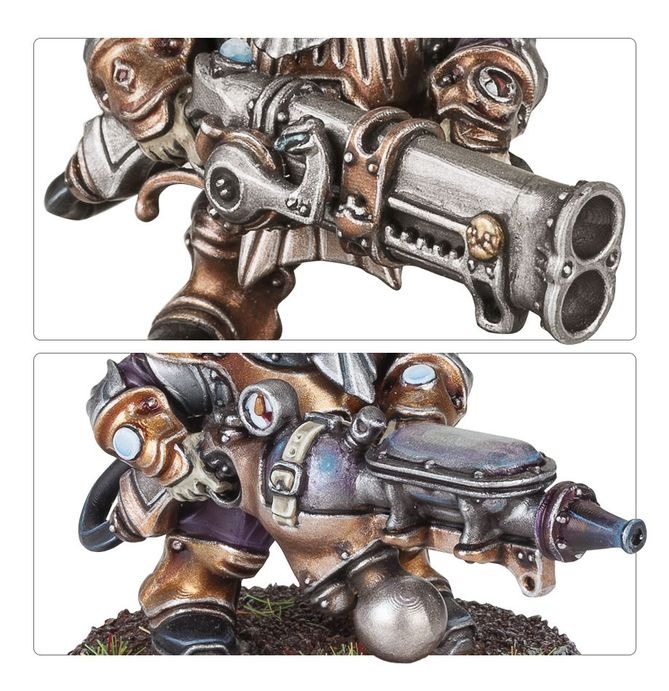 WARHAMMER AOS KHARADRON OVERLORDS GRUNDSTOK THUNDERERS-1748360774-CR254.jpg