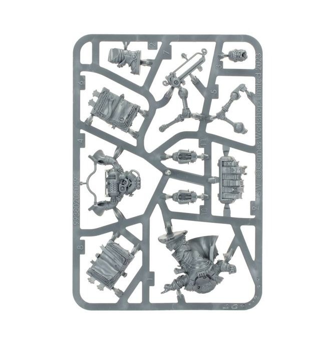 WARHAMMER AOS KHARADRON OVERLORDS: CODEWRIGHT-1748363968-Apge4.jpg