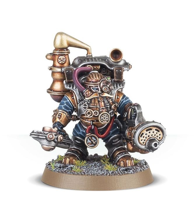 WARHAMMER AOS KHARADRON OVERLORD: AETHER-KHEMIST-1748369011-Ig0jw.jpg