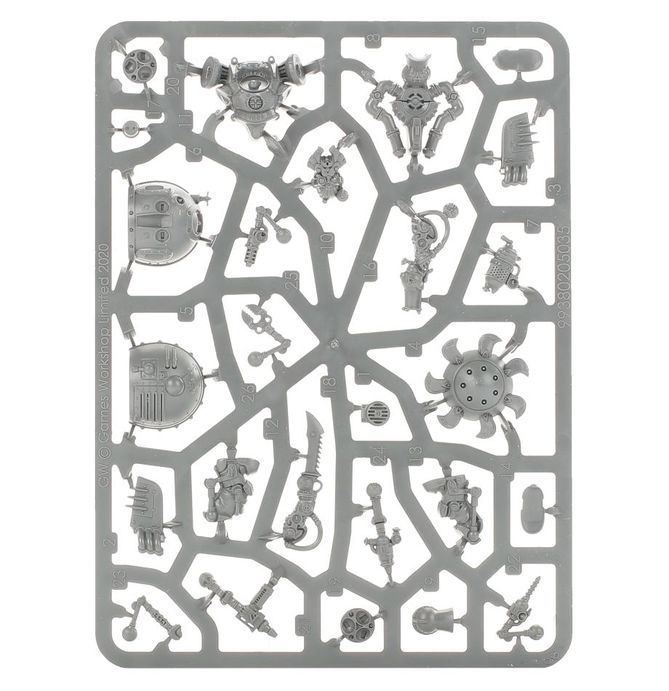 WARHAMMER AOS KHARADRON ENDRINMASTER IN DIRIGIBLE SUIT-1748370032-sgOSM.jpg