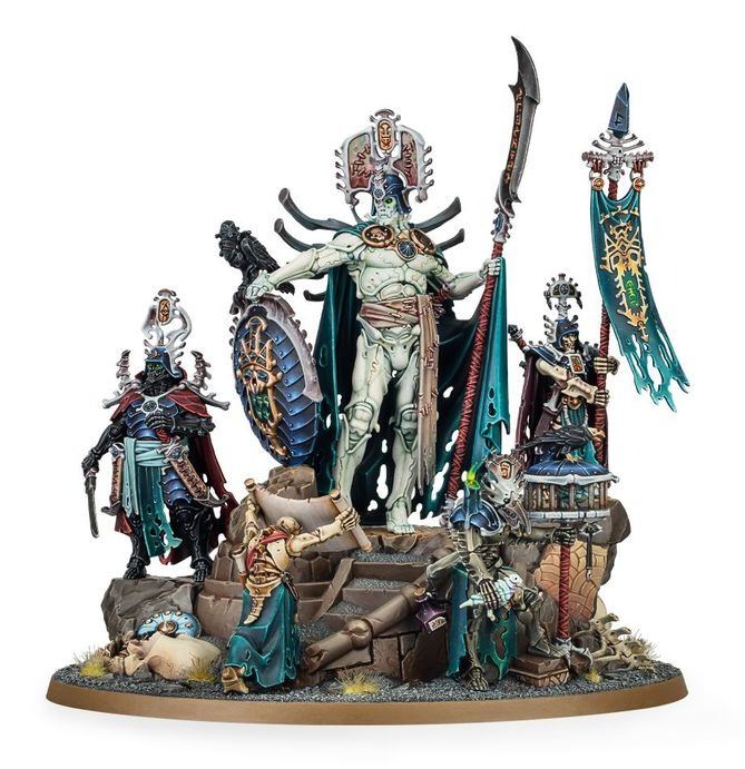 WARHAMMER AOS KATAKROS, MORTARCH OF THE NECROPOLIS-1748430774-4L5Ie.jpg