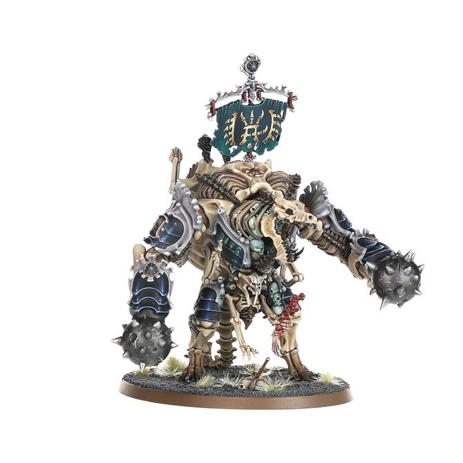 WARHAMMER AOS SPEARHEAD: OSSIARCH BONEREAPERS-1748433652-Tc6Pz.jpg
