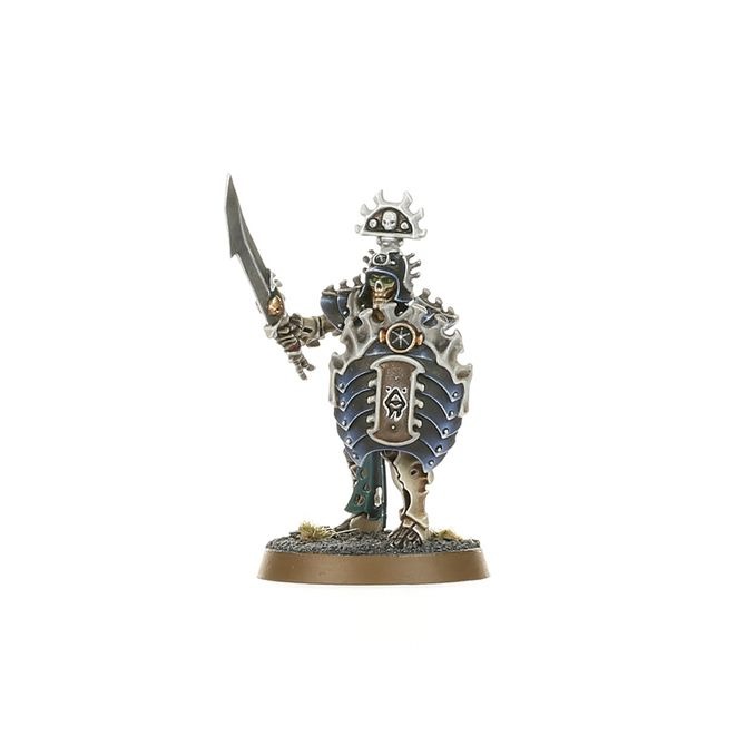WARHAMMER AOS SPEARHEAD: OSSIARCH BONEREAPERS-1748433654-UYF4S.jpg