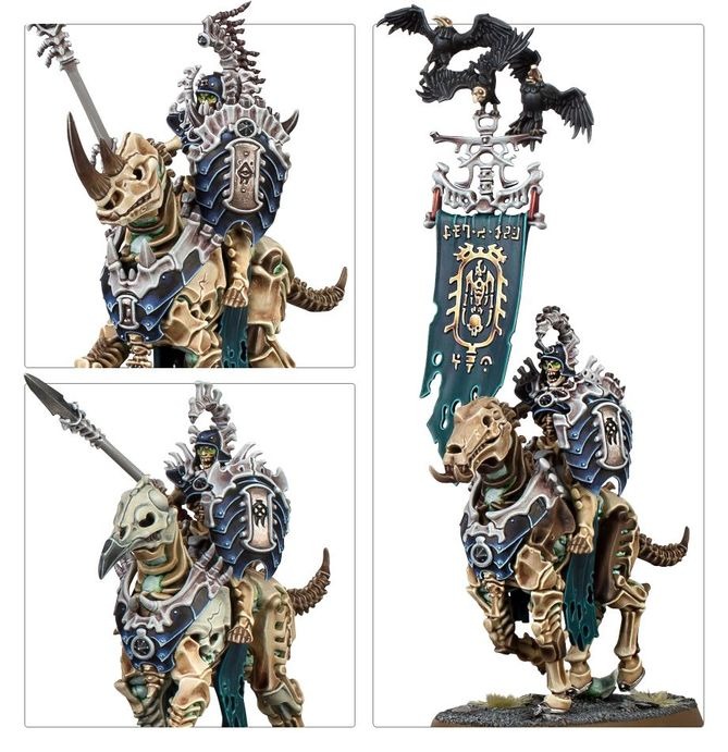 WARHAMMER AOS SPEARHEAD: OSSIARCH BONEREAPERS-1748433690-jiyZM.jpg