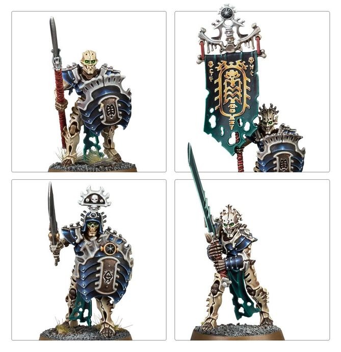 WARHAMMER AOS SPEARHEAD: OSSIARCH BONEREAPERS-1748433691-qP8Lr.jpg